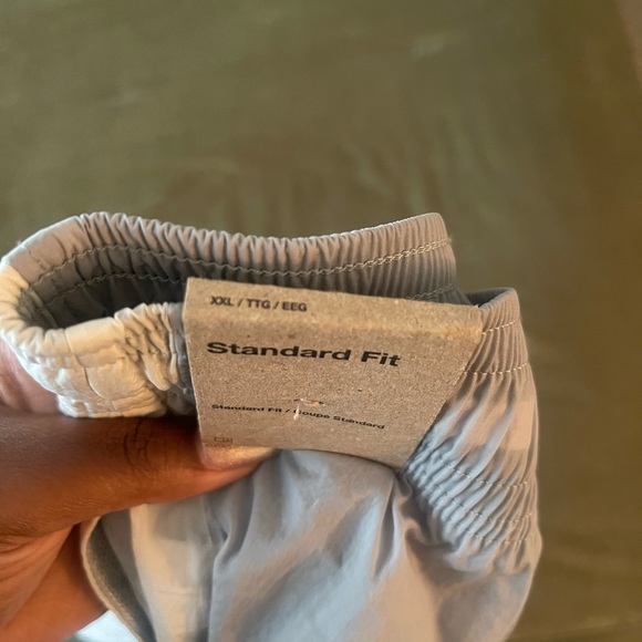 Retro Nike high waisted skirt - Picture 4 of 6